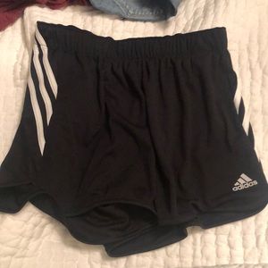 adidas shorts NEVER WORN